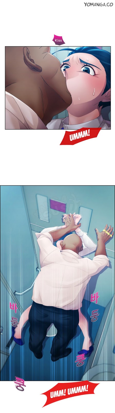 image-komik-rumah-wanita-chapter-12-23/30