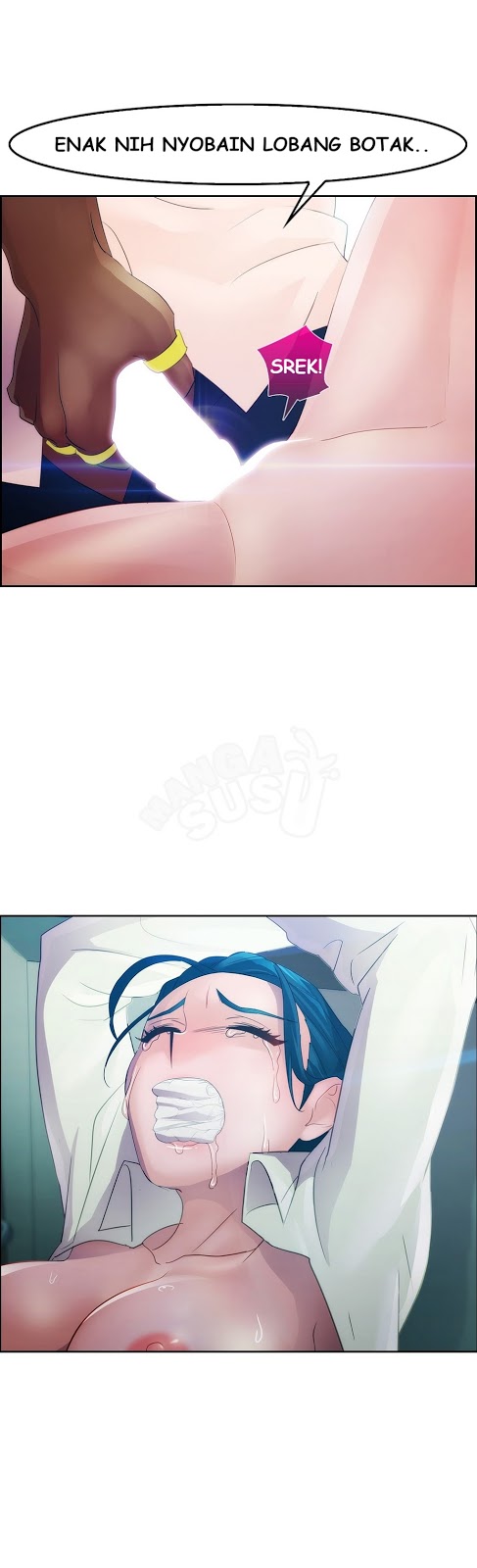 image-komik-rumah-wanita-chapter-13-2/36