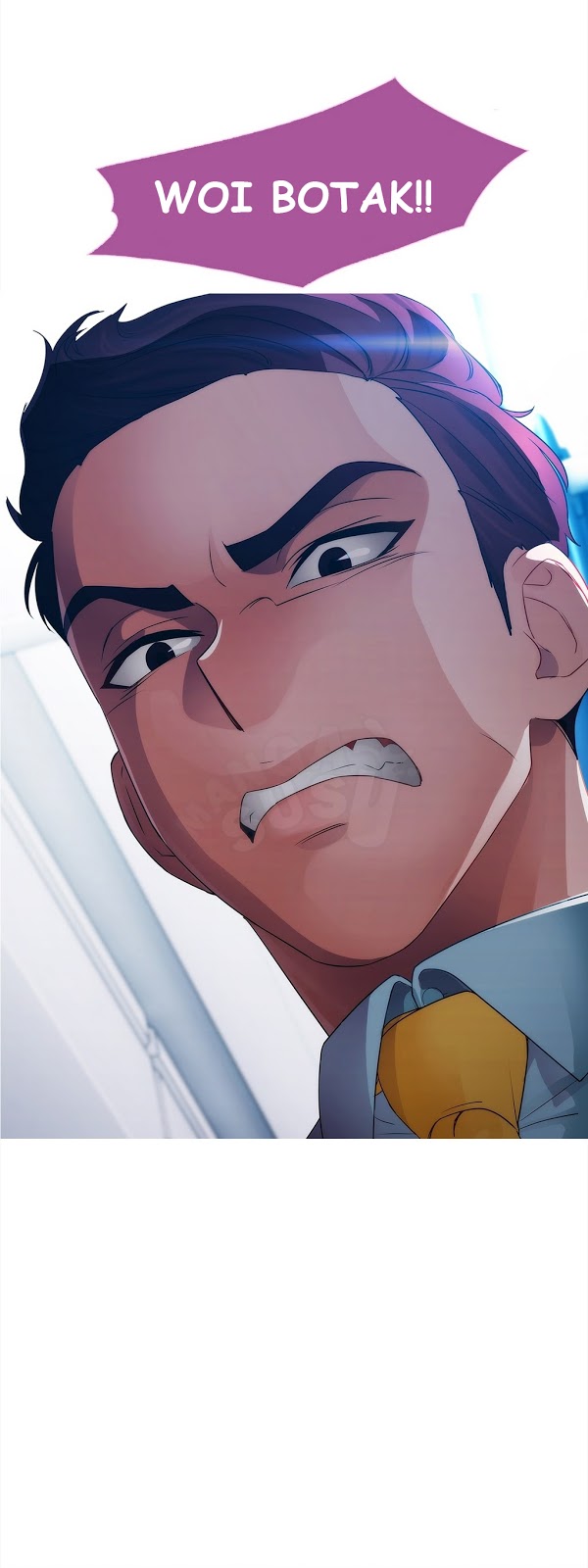 image-komik-rumah-wanita-chapter-13-4/36