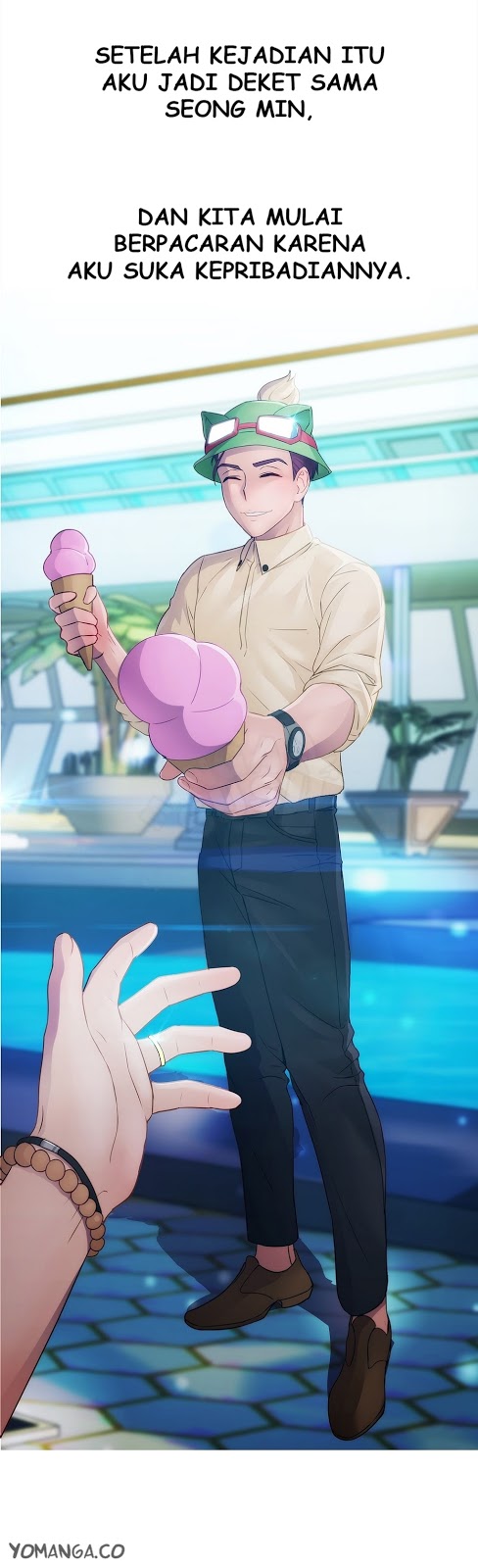 image-komik-rumah-wanita-chapter-13-6/36