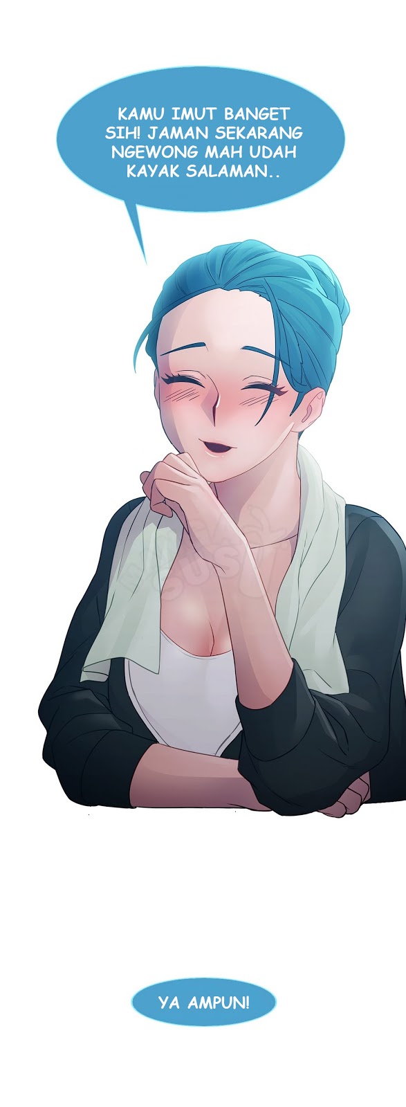 image-komik-rumah-wanita-chapter-13-11/36