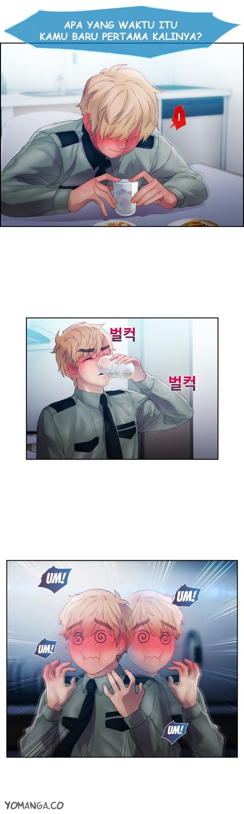 image-komik-rumah-wanita-chapter-13-12/36