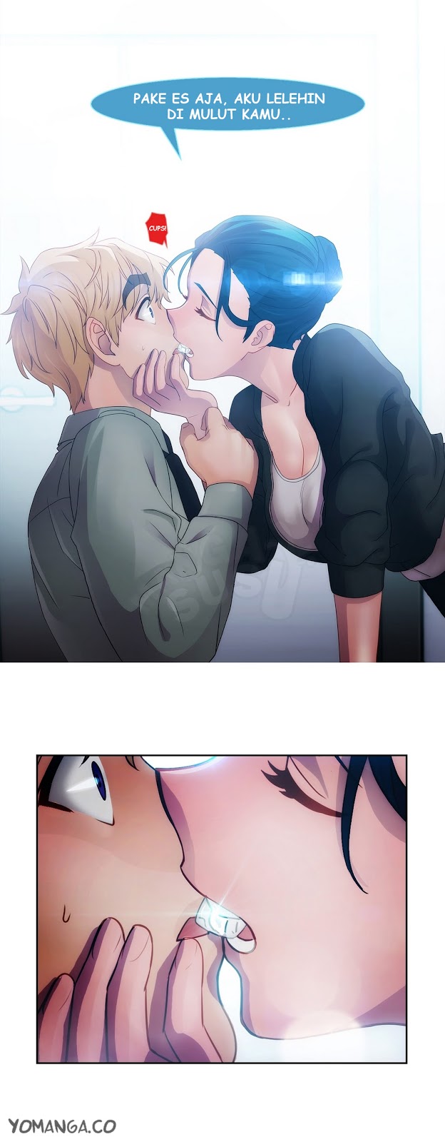 image-komik-rumah-wanita-chapter-13-14/36