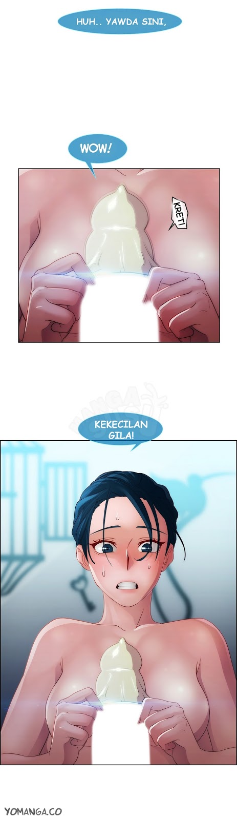 image-komik-rumah-wanita-chapter-13-25/36