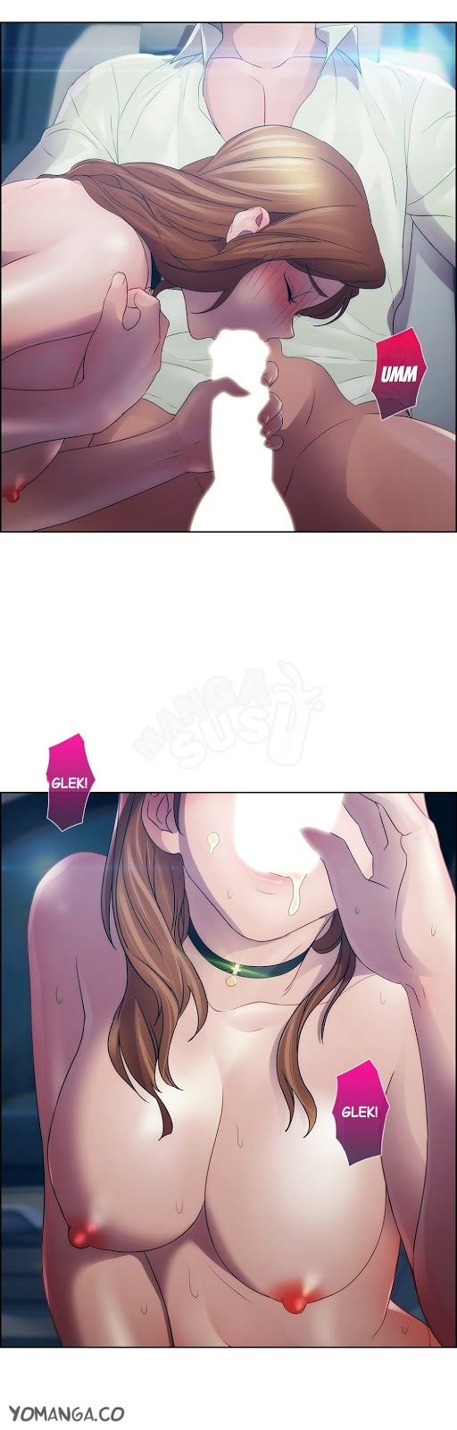 image-komik-rumah-wanita-chapter-14-3/26