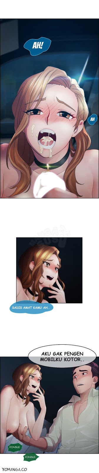 image-komik-rumah-wanita-chapter-14-4/26