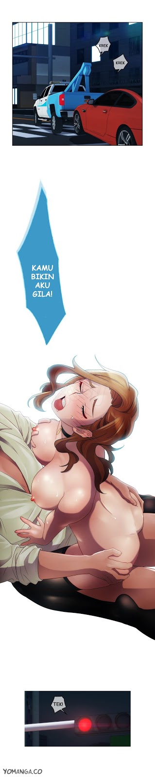 image-komik-rumah-wanita-chapter-14-14/26