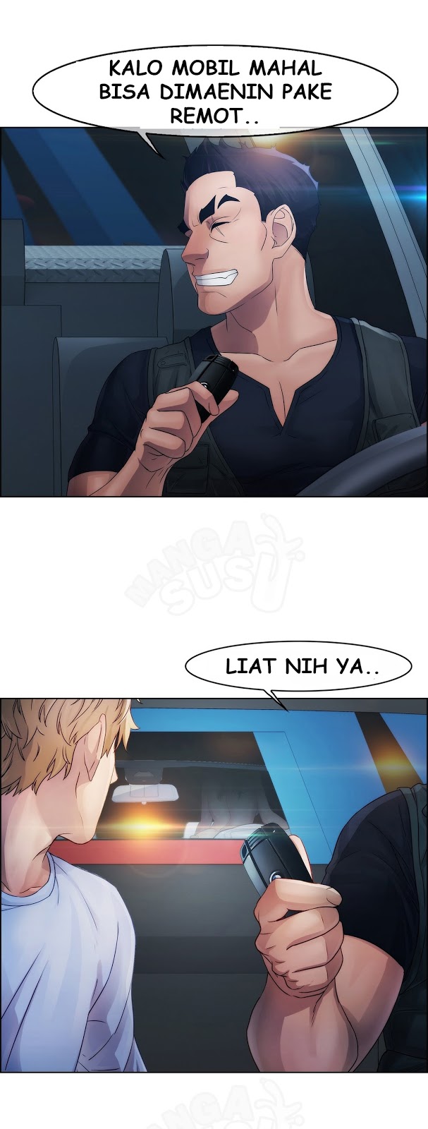 image-komik-rumah-wanita-chapter-14-15/26