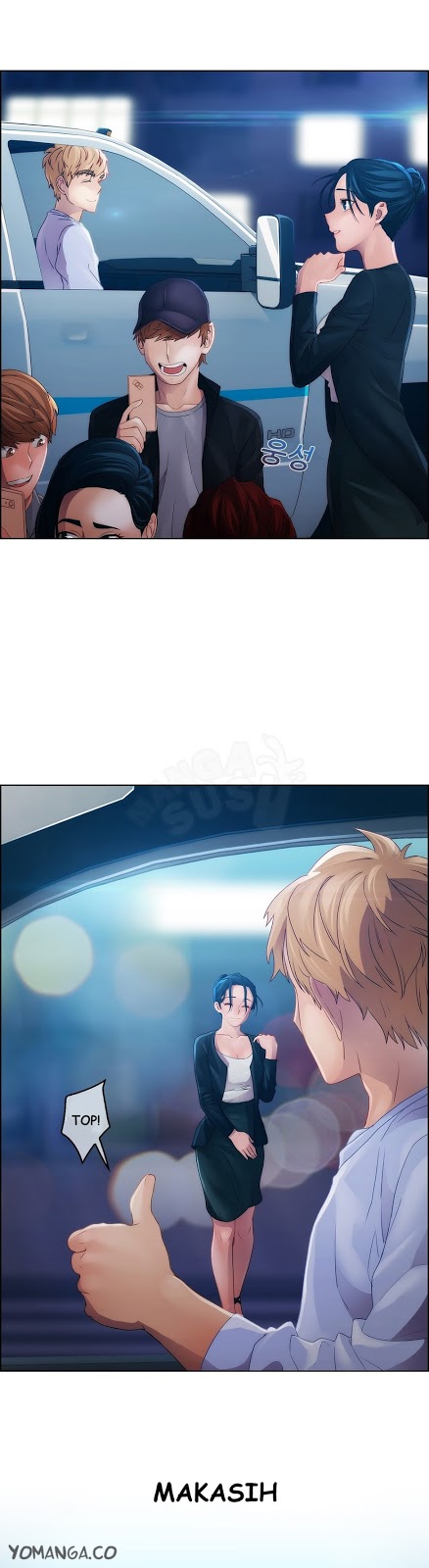 image-komik-rumah-wanita-chapter-14-24/26