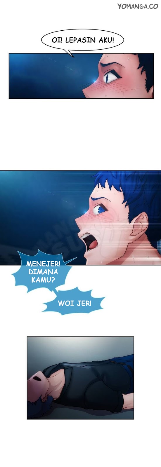 image-komik-rumah-wanita-chapter-16-13/41