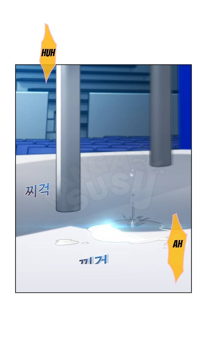 image-komik-rumah-wanita-chapter-16-20/41