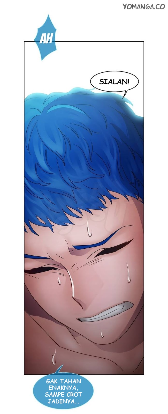 image-komik-rumah-wanita-chapter-16-28/41