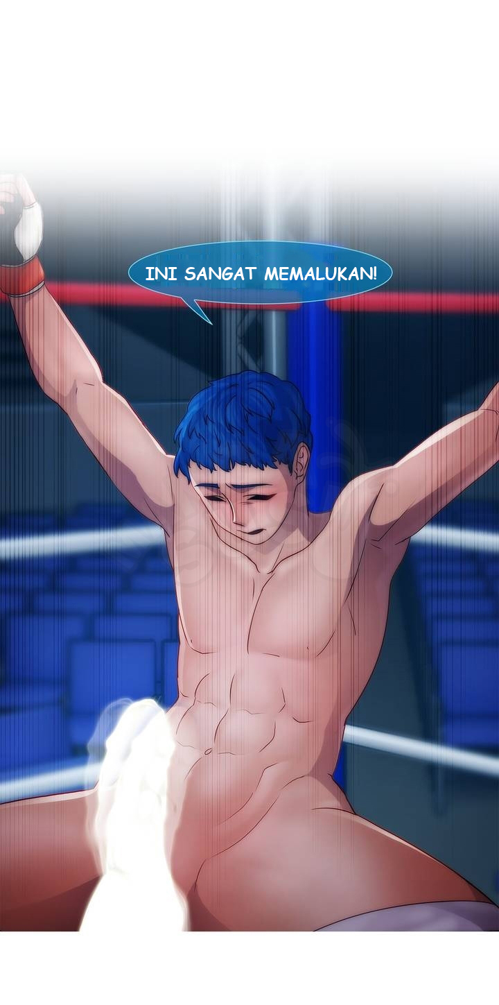 image-komik-rumah-wanita-chapter-16-29/41