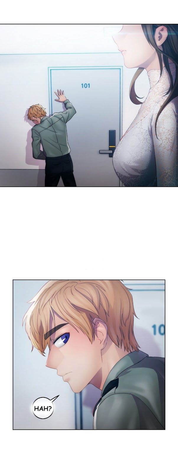 image-komik-rumah-wanita-chapter-17-2/42