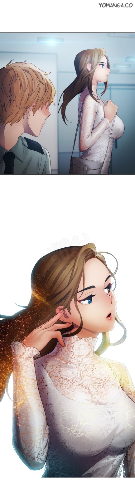 image-komik-rumah-wanita-chapter-17-3/42