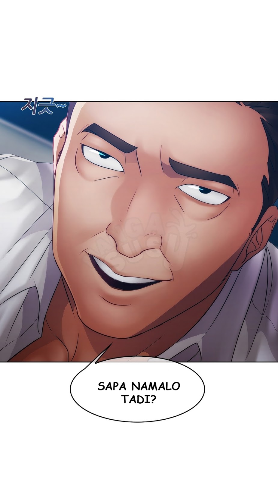 image-komik-rumah-wanita-chapter-17-17/42