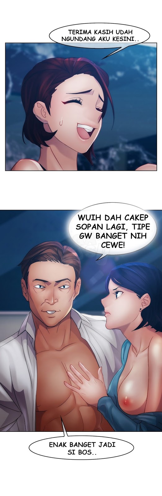 image-komik-rumah-wanita-chapter-17-19/42