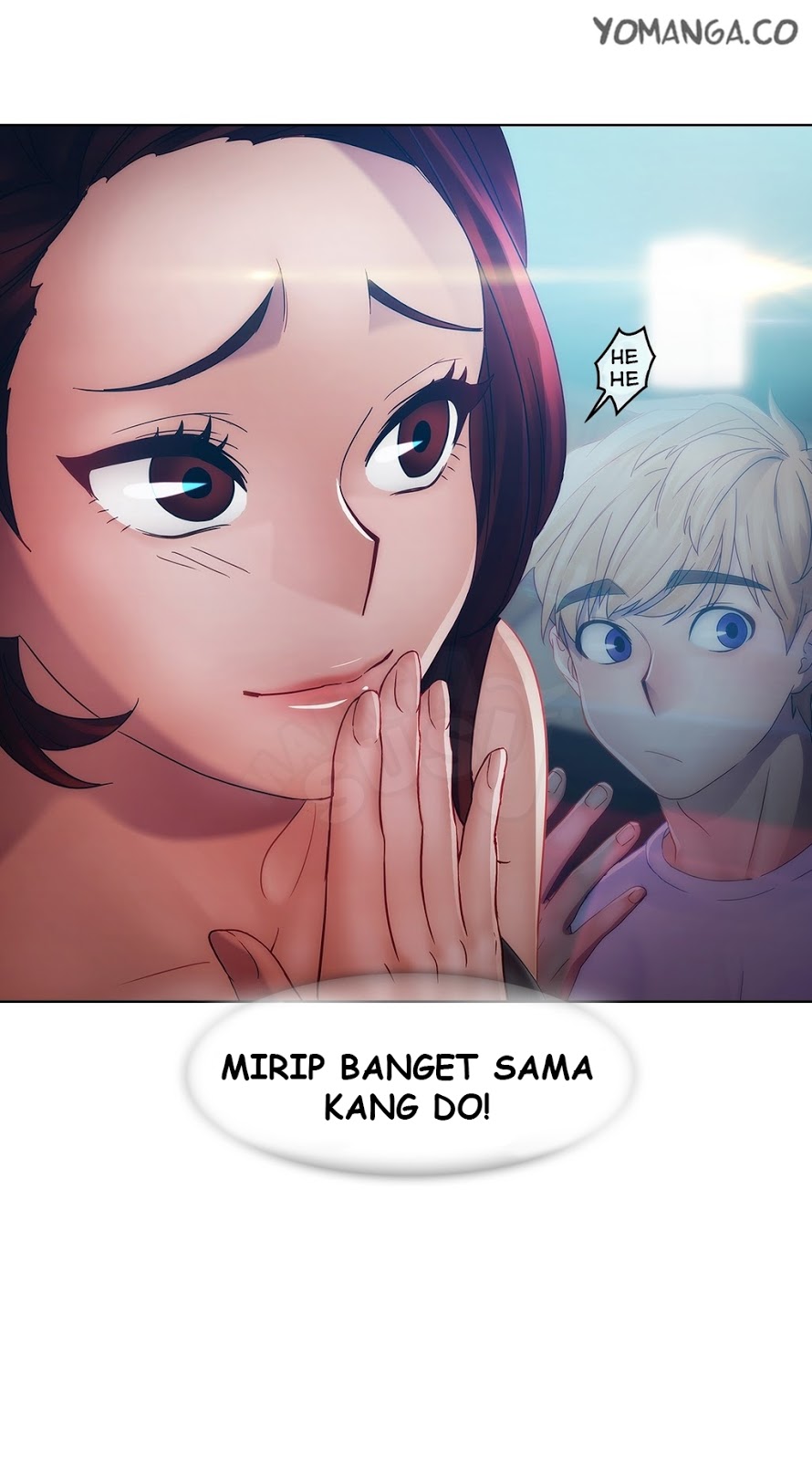 image-komik-rumah-wanita-chapter-17-22/42