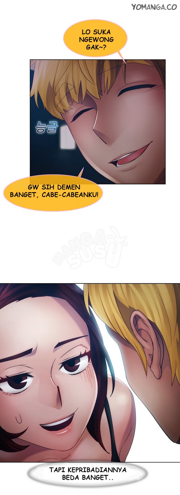 image-komik-rumah-wanita-chapter-17-24/42