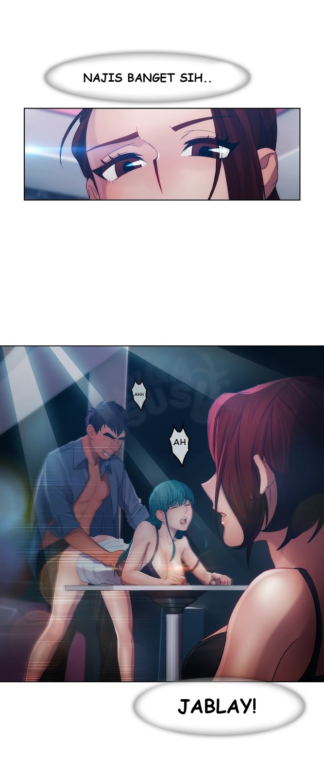image-komik-rumah-wanita-chapter-17-29/42