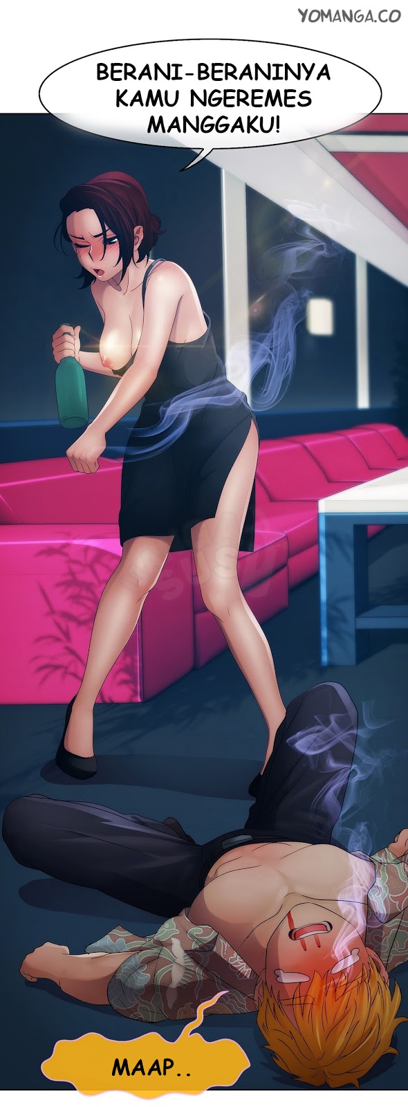 image-komik-rumah-wanita-chapter-17-36/42