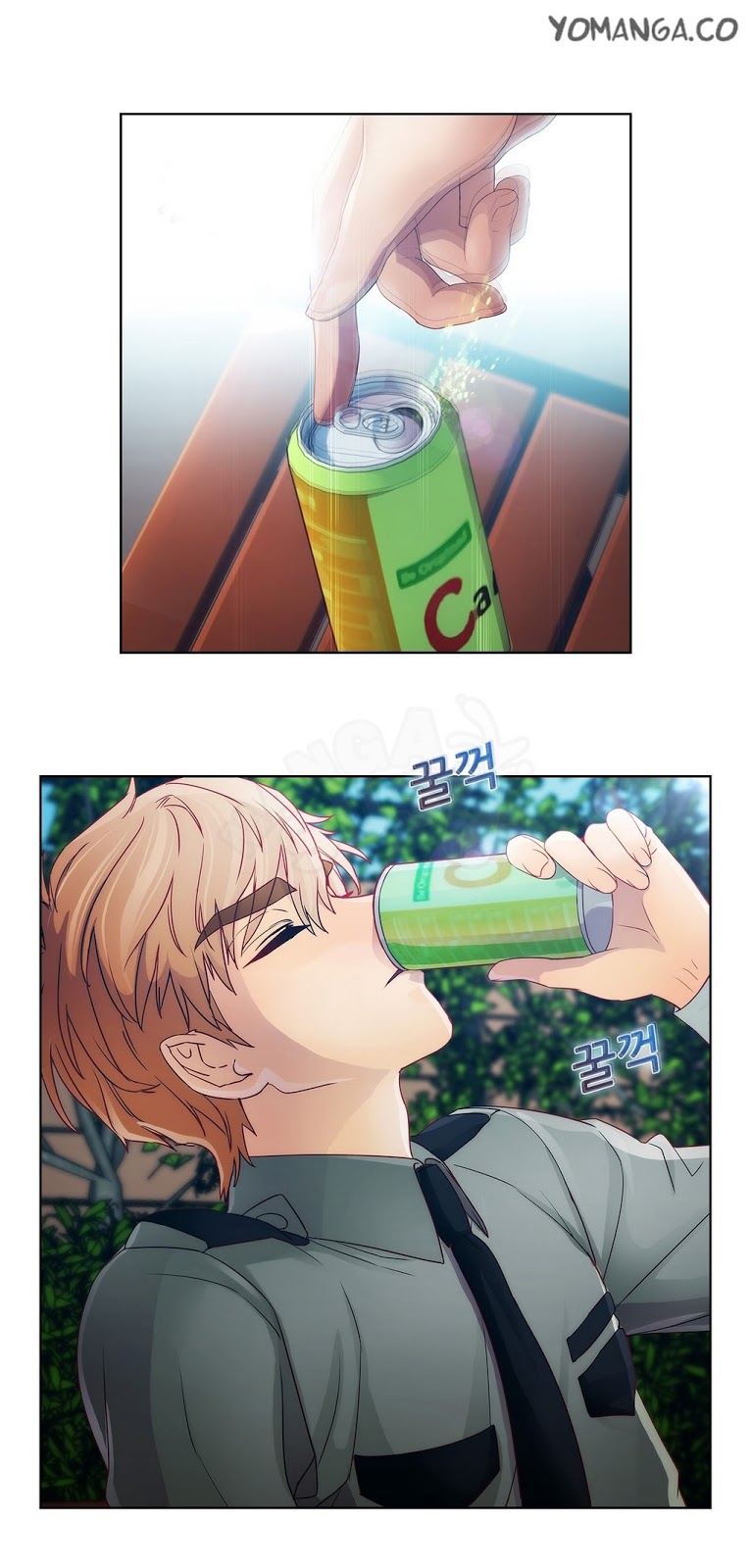 image-komik-rumah-wanita-chapter-18-4/31