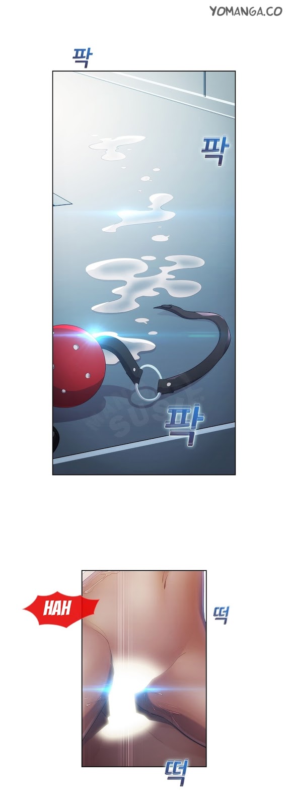 image-komik-rumah-wanita-chapter-19-11/29