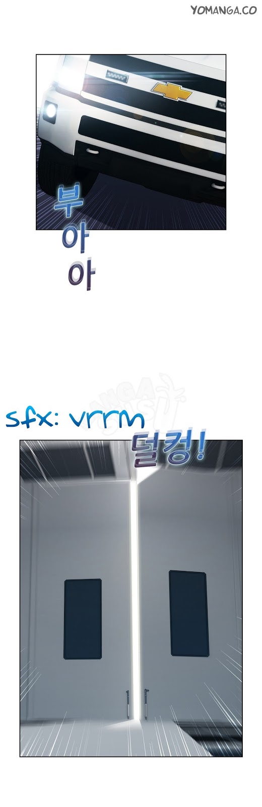 image-komik-rumah-wanita-chapter-19-16/29