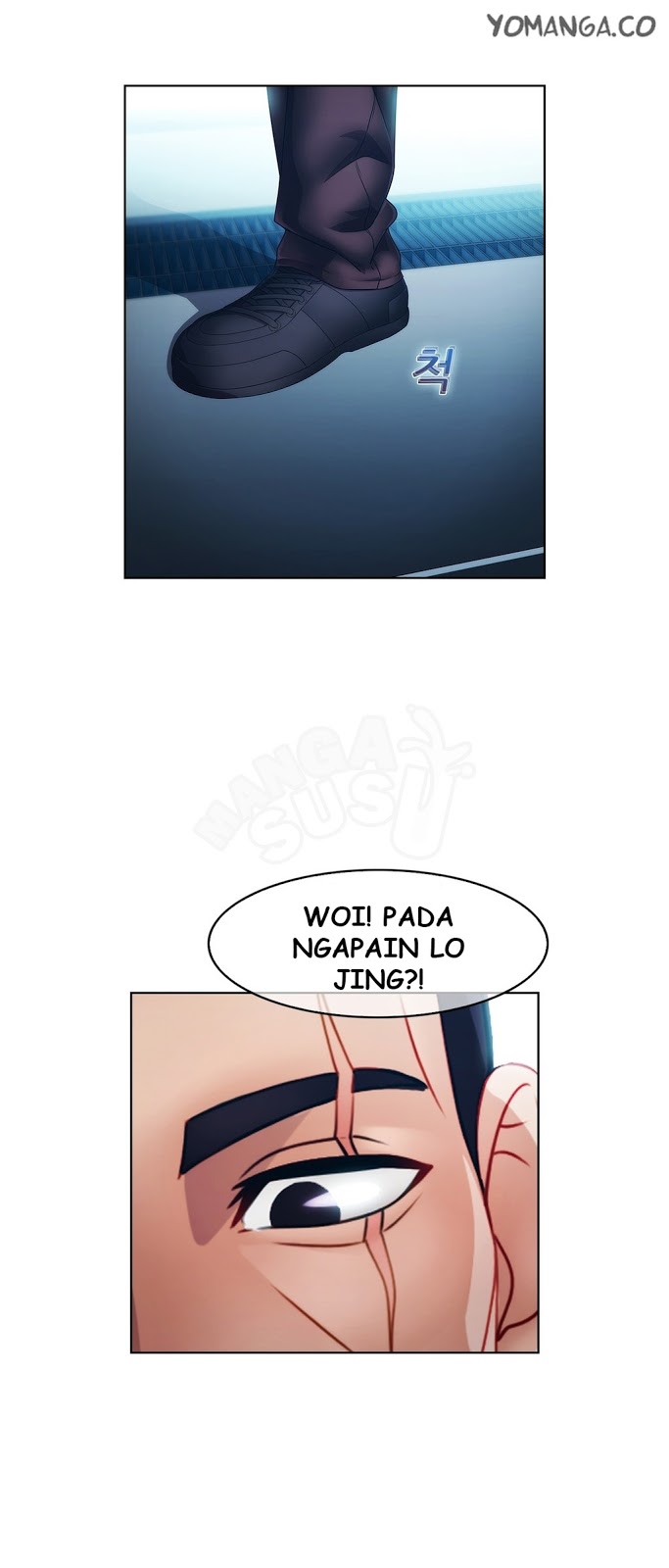 image-komik-rumah-wanita-chapter-19-19/29