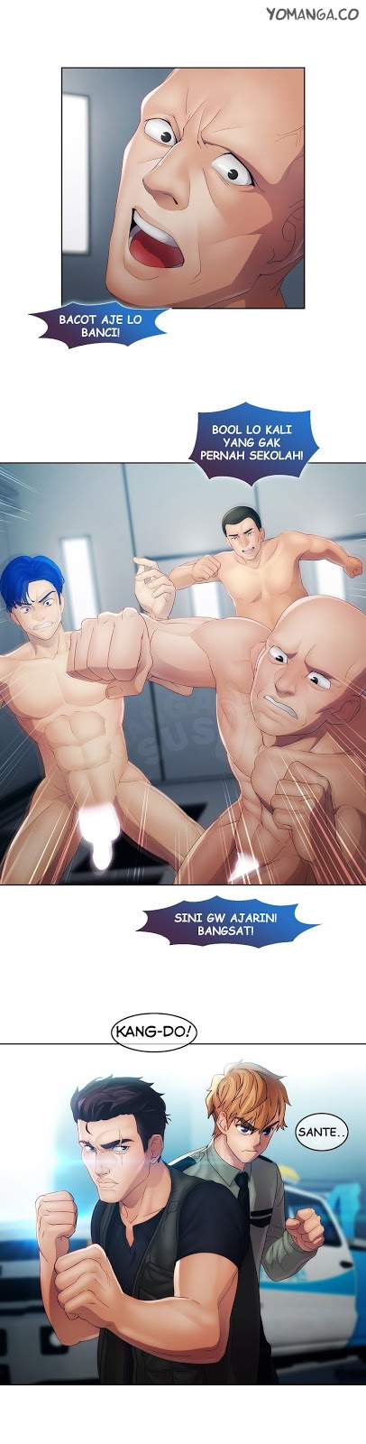 image-komik-rumah-wanita-chapter-19-22/29