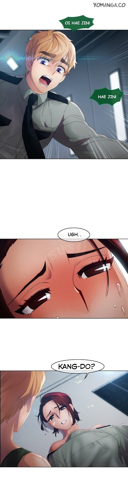 image-komik-rumah-wanita-chapter-19-26/29