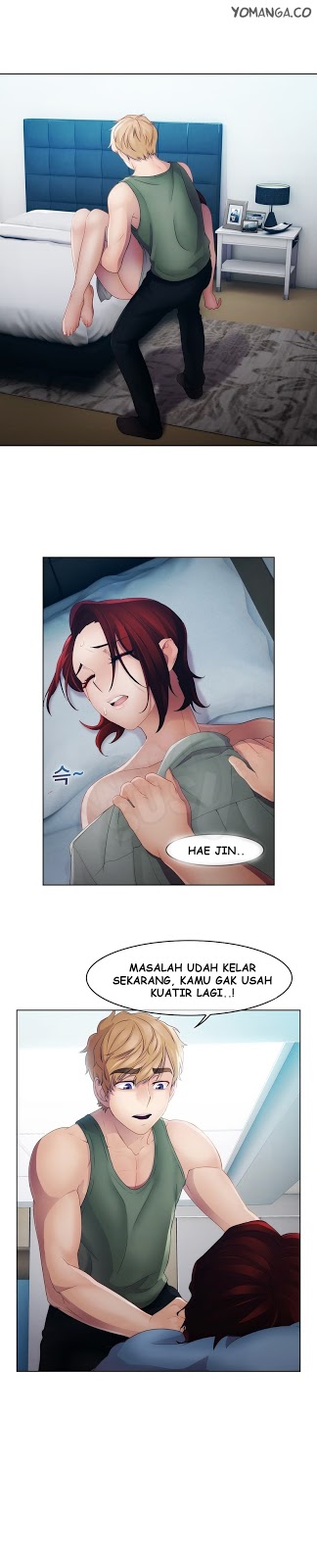 image-komik-rumah-wanita-chapter-20-1/27