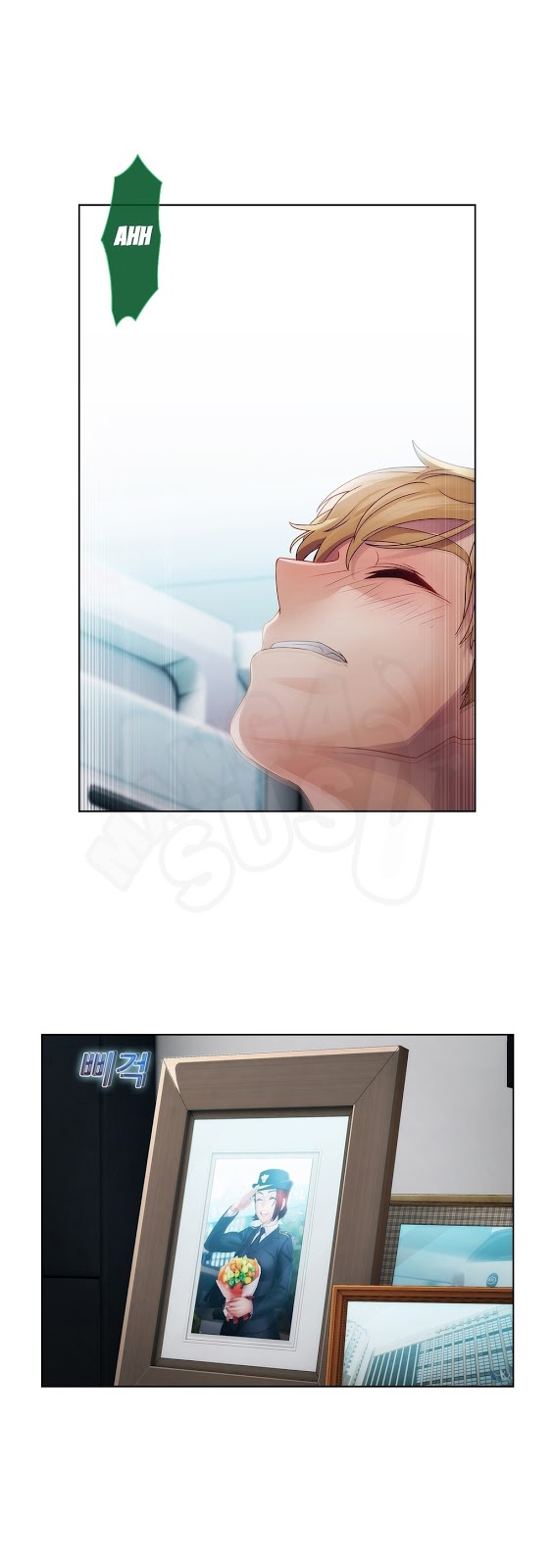 image-komik-rumah-wanita-chapter-20-11/27