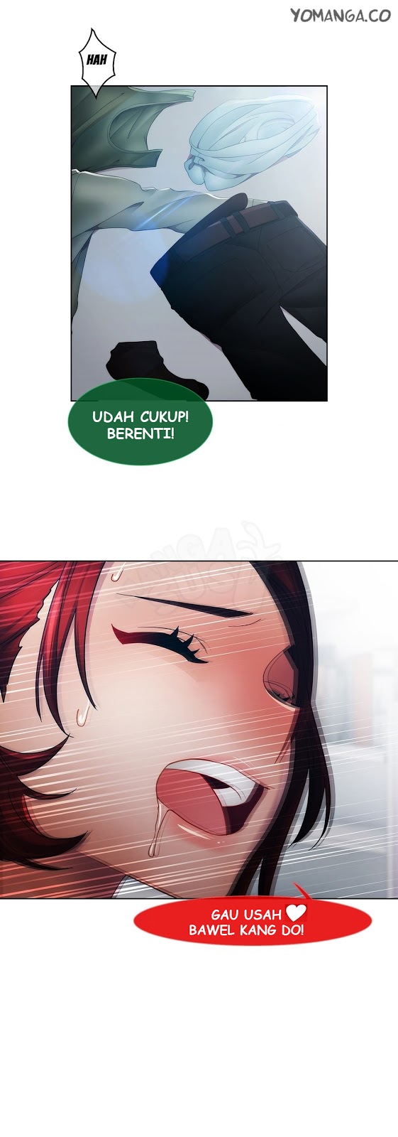 image-komik-rumah-wanita-chapter-20-14/27