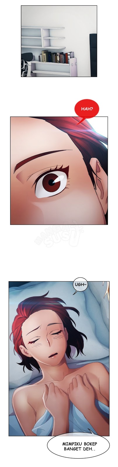 image-komik-rumah-wanita-chapter-20-22/27