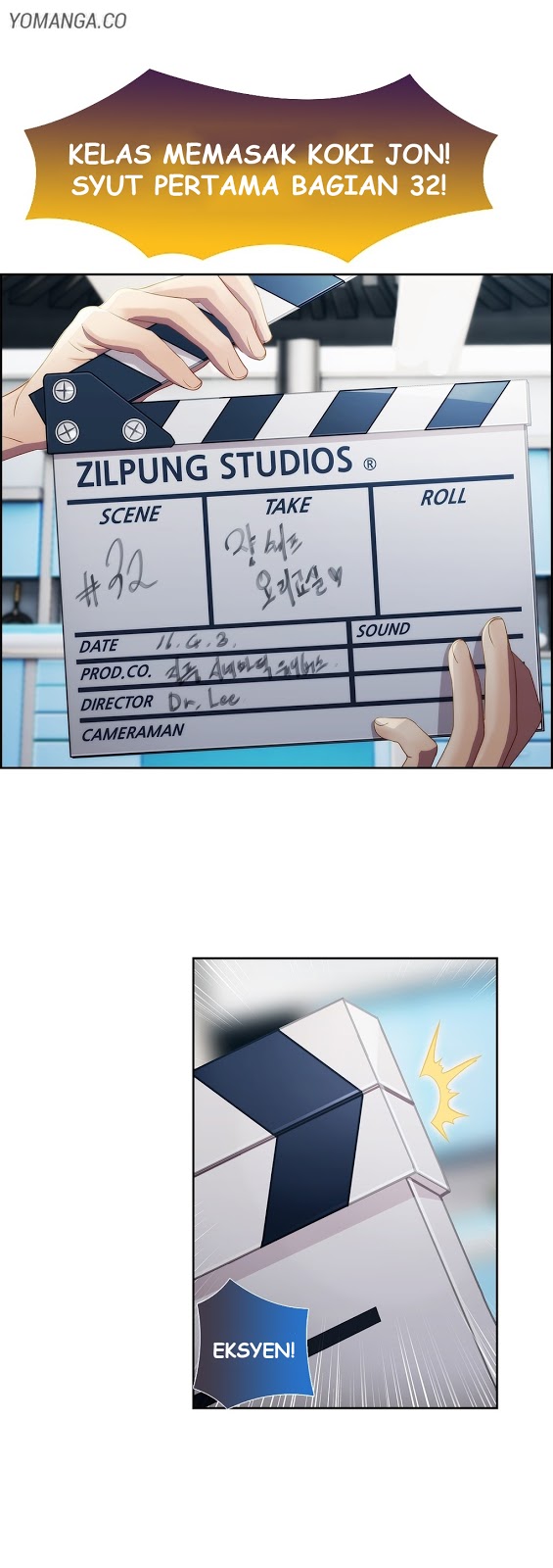 image-komik-rumah-wanita-chapter-21-0/38