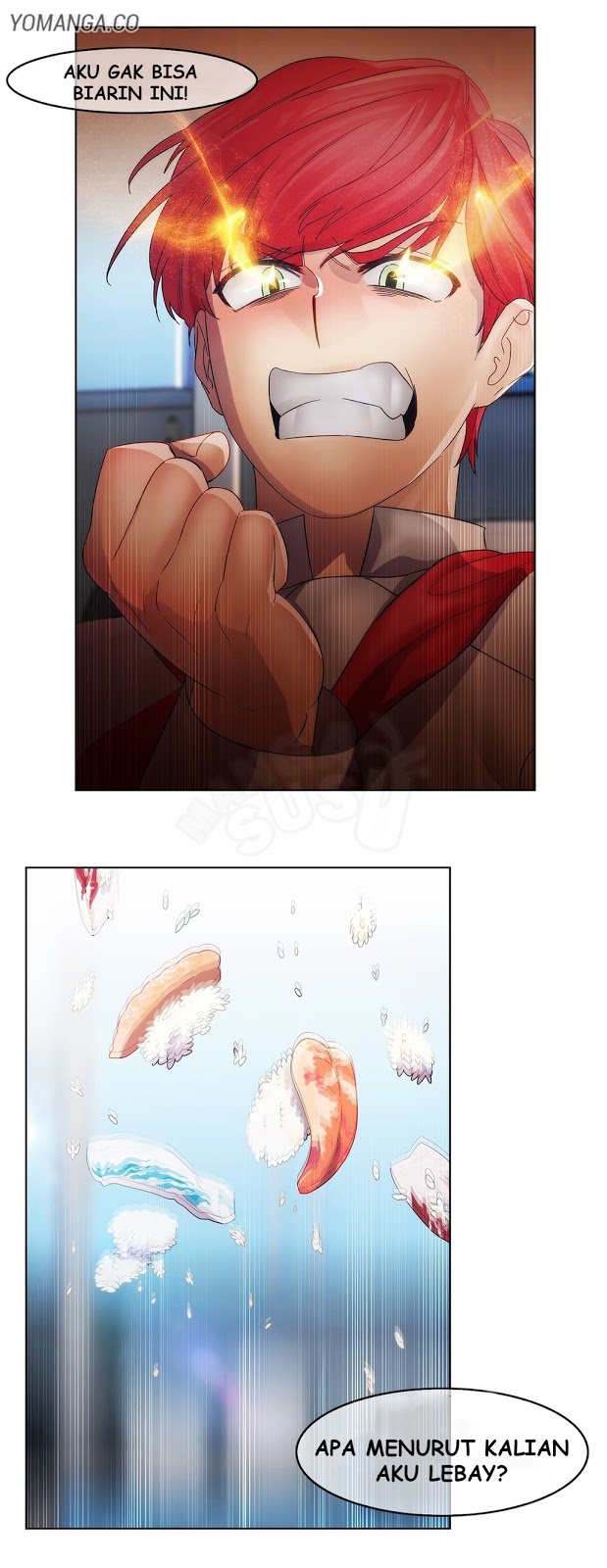 image-komik-rumah-wanita-chapter-21-5/38