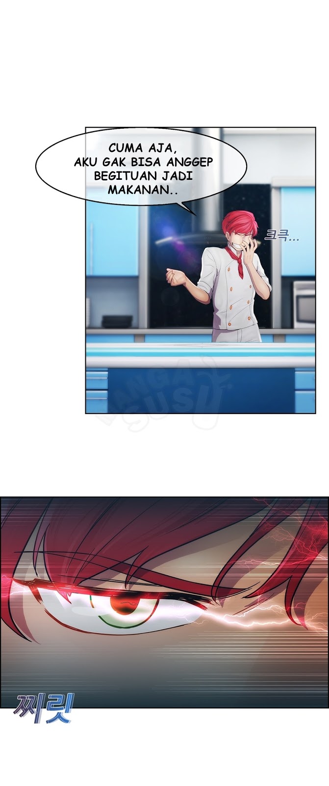 image-komik-rumah-wanita-chapter-21-6/38