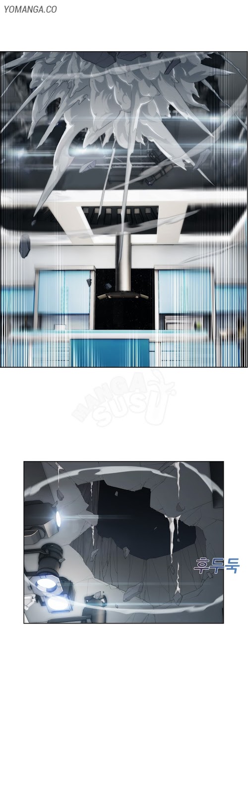 image-komik-rumah-wanita-chapter-21-8/38