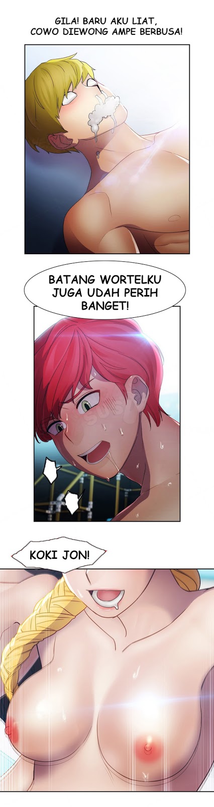 image-komik-rumah-wanita-chapter-22-8/27