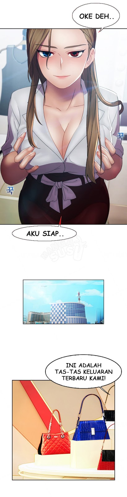 image-komik-rumah-wanita-chapter-22-18/27