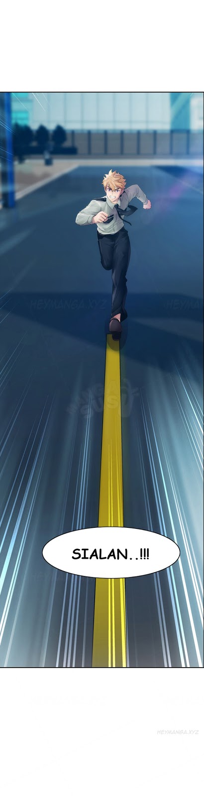 image-komik-rumah-wanita-chapter-23-11/22