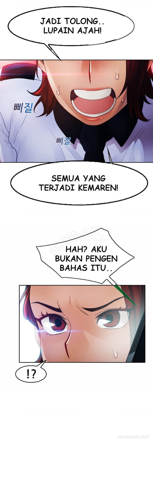 image-komik-rumah-wanita-chapter-23-13/22
