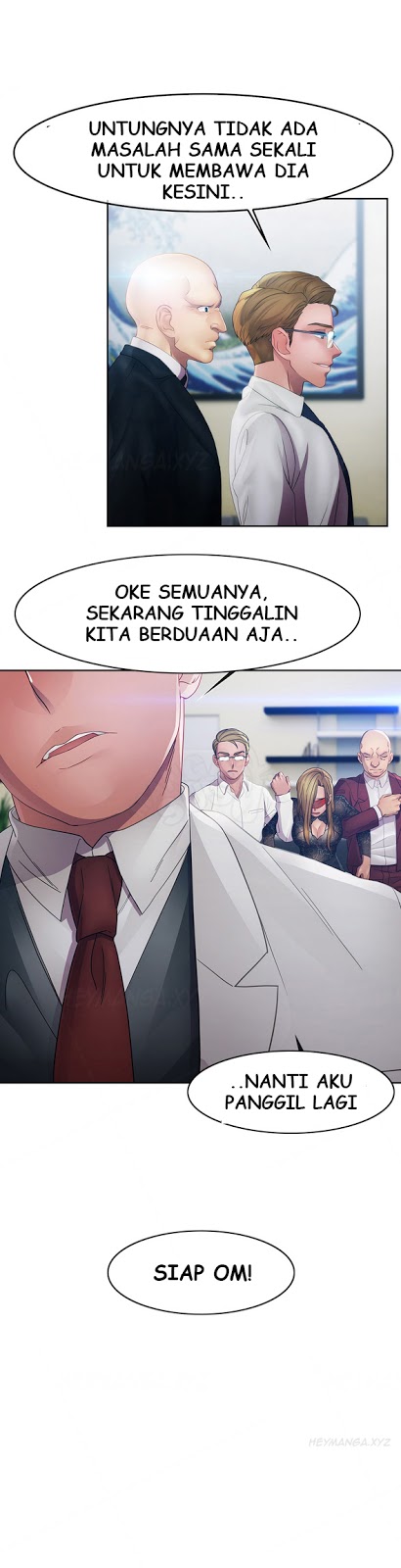 image-komik-rumah-wanita-chapter-23-17/22