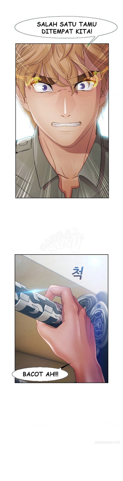 image-komik-rumah-wanita-chapter-24-13/34