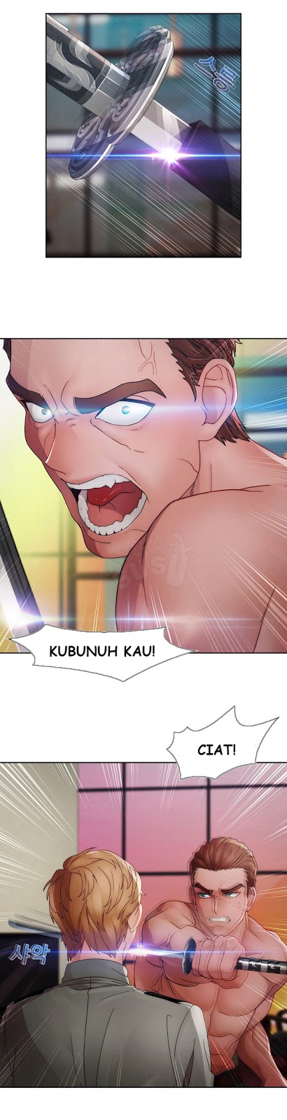 image-komik-rumah-wanita-chapter-24-14/34