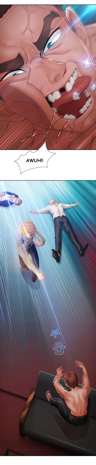 image-komik-rumah-wanita-chapter-24-18/34