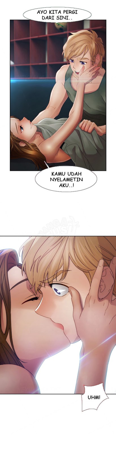 image-komik-rumah-wanita-chapter-24-23/34
