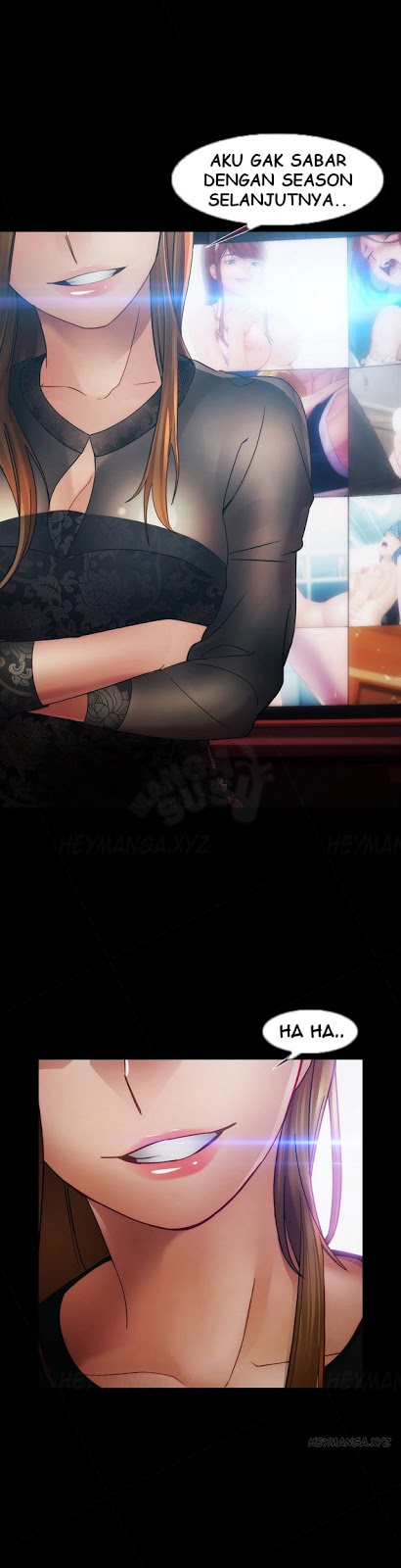 image-komik-rumah-wanita-chapter-24-33/34