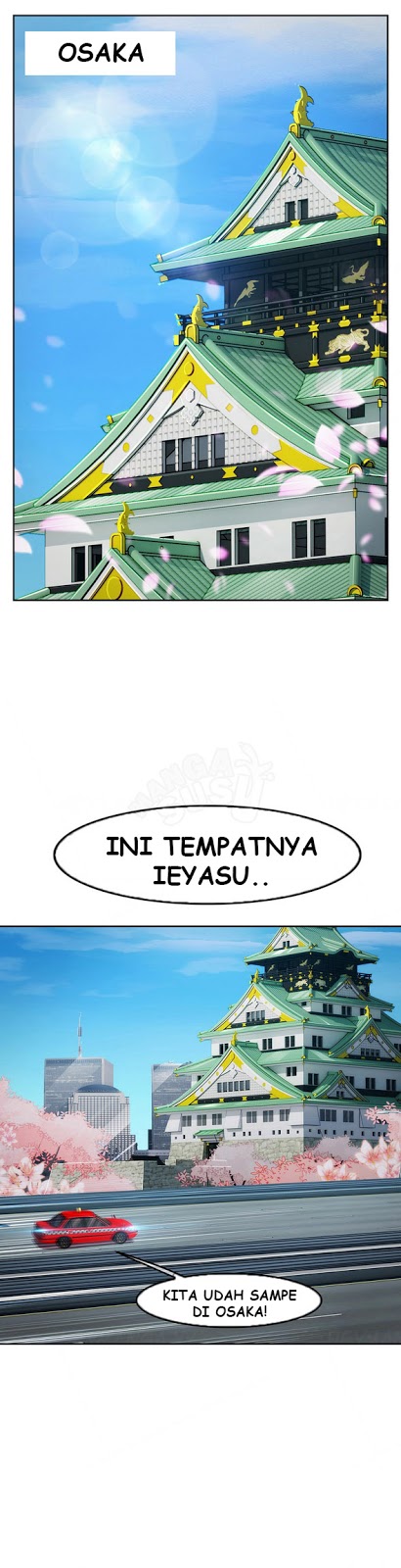 image-komik-rumah-wanita-chapter-25-3/38